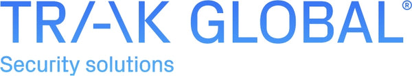 Trak Global Security Solutions
